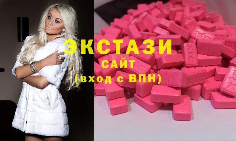 KRAKEN зеркало  Санкт-Петербург  Ecstasy Punisher  где можно купить наркотик 